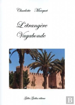 Bertrand.pt - L'Etrangère Vagabonde