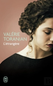 L'Étrangère