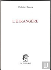 L'Étrangère