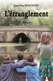 L'Étranglement