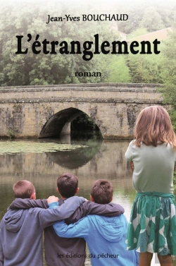 Bertrand.pt - L'Étranglement