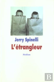 L'Etrangleur