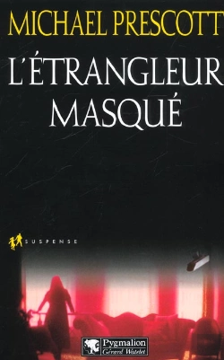 Bertrand.pt - L'Étrangleur Masqué