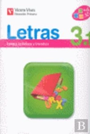 Letras 3 (3.1-3.2-.3.3)