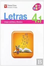Letras 4 (4.1-4.2-4.3)