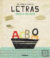 Letras