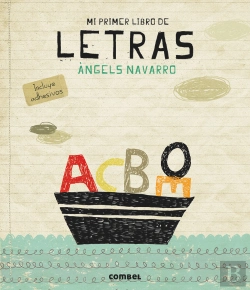 Bertrand.pt - Letras