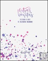 Letras Bonitas