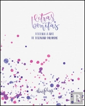 Letras Bonitas