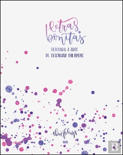 Bertrand.pt - Letras Bonitas