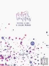 Letras Bonitas