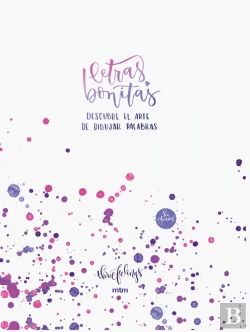 Bertrand.pt - Letras Bonitas