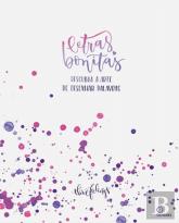 Letras Bonitas