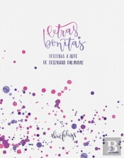Letras Bonitas