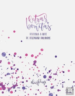 Bertrand.pt - Letras Bonitas