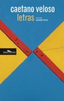 Letras