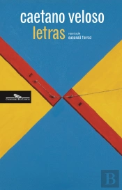 Letras
