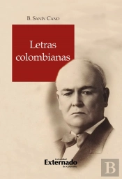 Letras Colombianas