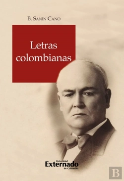 Bertrand.pt - Letras Colombianas