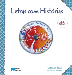Bertrand.pt - Letras com Histórias