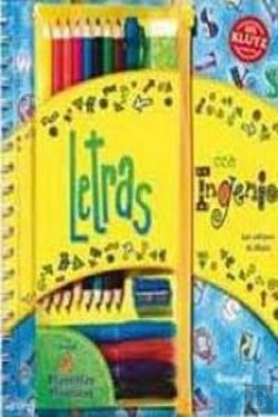 Bertrand.pt - Letras Con Ingenio (+10 Años)