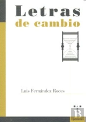 Letras De Cambio