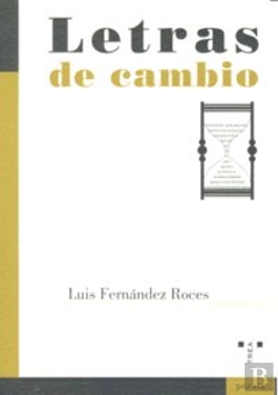 Bertrand.pt - Letras De Cambio