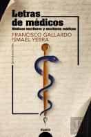 Letras De Medicos