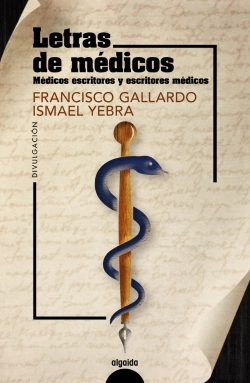 Bertrand.pt - Letras De Medicos