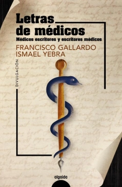 Bertrand.pt - Letras De Médicos