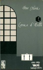 Letras D'Exilh