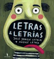 Letras & Letrias