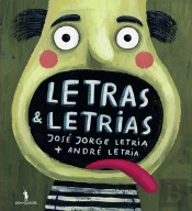 Letras & Letrias