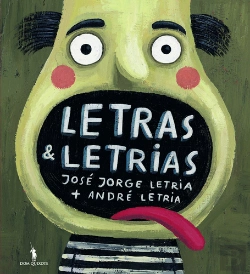 Bertrand.pt - Letras & Letrias