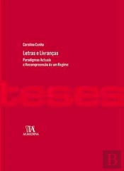 Letras e livranças