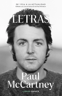 Bertrand.pt - Letras. Edicion Actualizada En Tapa Blanda