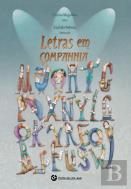 Letras em Companhia