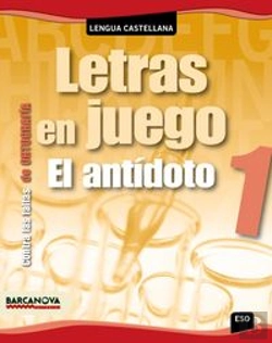 Bertrand.pt - Letras En Juego 1