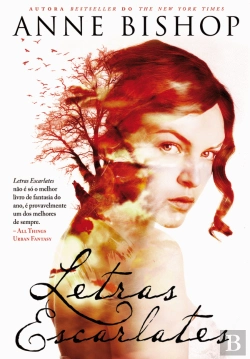 Bertrand.pt - Letras Escarlates