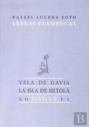 Letras Flamencas