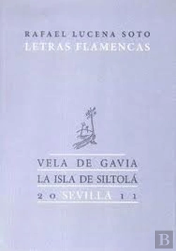 Bertrand.pt - Letras Flamencas
