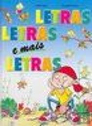 Letras Letras e Mais Letras