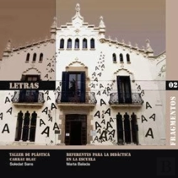 Bertrand.pt - Letras