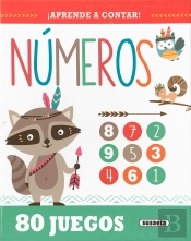 Letras