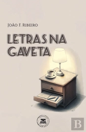 Letras na Gaveta
