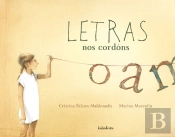 Letras Nos Cordóns