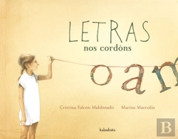 Bertrand.pt - Letras Nos Cordóns