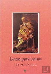 Letras Para Cantar
