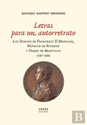 Letras Para Un Autorretrato