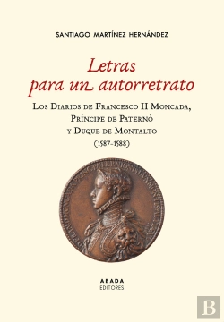 Bertrand.pt - Letras Para Un Autorretrato